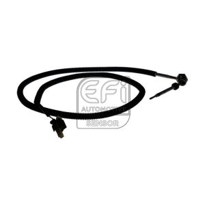 EFI AUTOMOTIVE Palpeur, température des gaz pour AUDI: A4, SQ7, A6, Q7, A7 & MERCEDES-BENZ: Classe E, Classe CLS, Classe B, Classe A (Ref: 1473223)