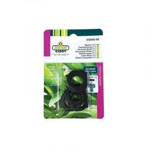 Raco Expert Joint plat 26 x 34 mm x 5 sc