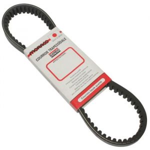 Courroie scooter Bando Honda 125 Pcx 2009+2011 S05-013-
