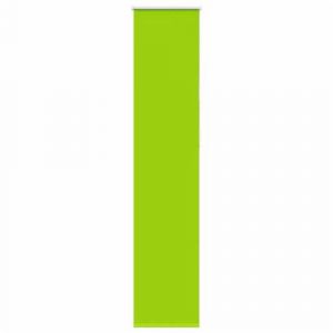 VidaXL Store enrouleur occultant largeur du tissu 50,7 cm polyester, store de jour et de nuit, store de cuisine, store 4011327