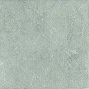 Image de Clairefontaine 98247C - Etui de 10 feuilles de papier Mûrier Paper Touch, 25 g/m², 0,65m x 0,95m, coloris gris