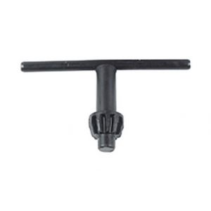 PG Professional Clé à mandrin universelle de 13 mm - 792.00