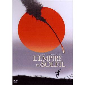 L'Empire du Soleil
