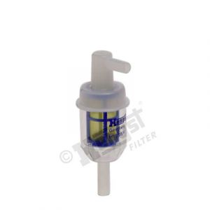 Hengst H103WK Filtre à carburant