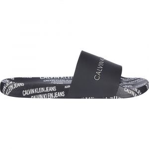 Calvin Klein Miami Institutional Tpu EU 40