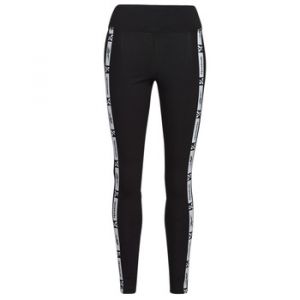 Reebok Collants Classic TE Tape Pack Leggin - Couleur S,M,L,XL,XS - Taille Noir