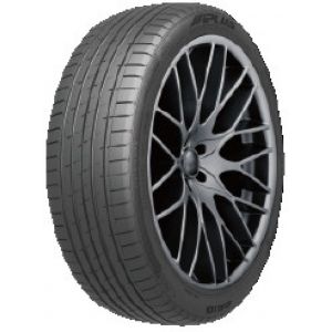 APlus A610 (275/50 R20 113W XL )