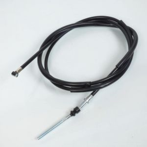 Câble de frein arrière P2R pour Scooter MBK 50 Booster Spirit 2002 à 2020 Neuf