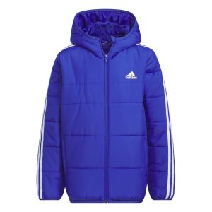 Image de Adidas Doudoune 3 bandes enfant