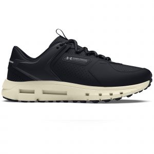 Under Armour Chaussures de randonnée Summit