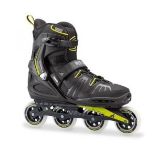 Rollerblade Rollers RB XL