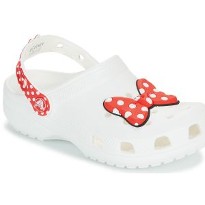 Crocs Sabots enfant Disney Minnie Mouse