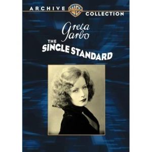 Image de The Single Standard [Import italien] [DVD]