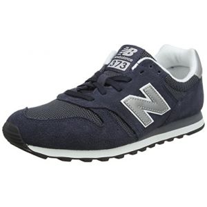 new balance ml373 femme prix
