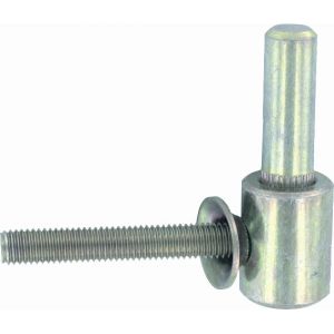 Tirard & Burgaud Gond ? tige filet?e 14 x 80