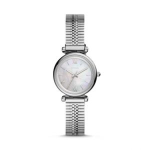 Image de Fossil ES4695 Montre Femme