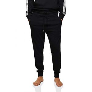 Image de Diesel Jogging PETER - Couleur XXL - Taille Noir