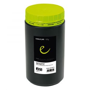 Image de Edelrid Chalk Jar Night One Size Night - Night - Taille One Size