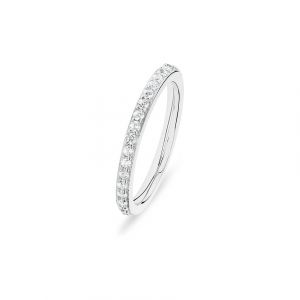 Image de Esprit Bague pour femme 88675681 925 Argent