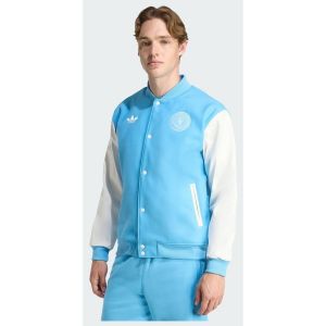 Adidas Veste Anthem Inter Miami CF Originals