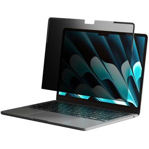 Hyper TARGUS Shield pour MacBook Air 13.6p - HS5113GL