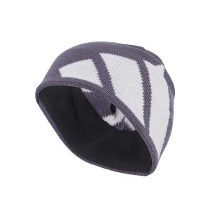 Adidas Bonnet Big Logo