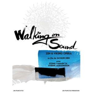 Image de Walking On Sound