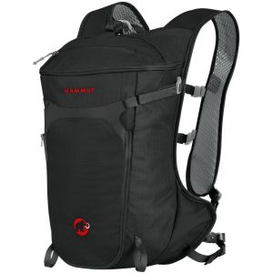 Image de Mammut Neon Speed 15 black