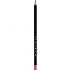 Anastasia Berverly Hills Color Lip Liner 1.49g Hazelnut