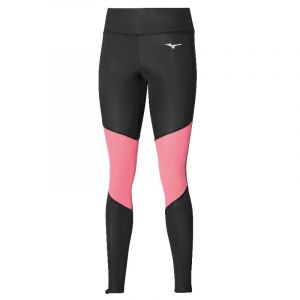 Mizuno Legging femme Core Impulse