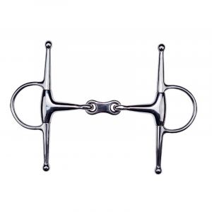 Feeling Mors pour cheval Bristol