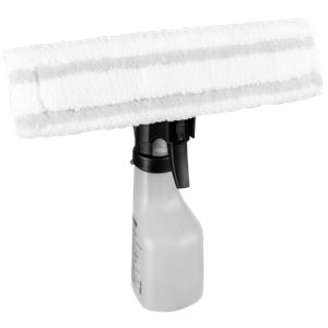 K&auml;rcher 2.633-114.0 - Pulv&eacute;risateur 2 en 1