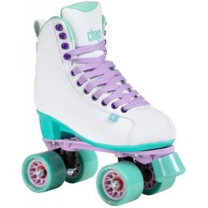 Roller quad Chaya Melrose