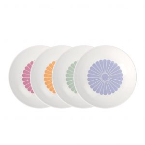 Villeroy & Boch Fleur Bol à dessert