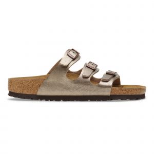 Birkenstock Sandales Florida BS Birko-Flor