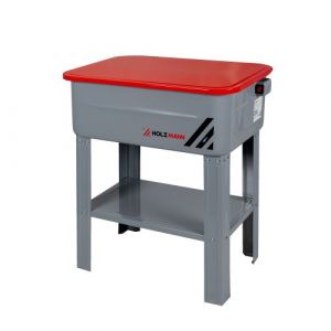 Holzmann Reservoir de lave-pieces de 75 litres tw75230v