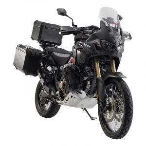 Sw-motech Protection pot d'échappement moto Honda CRF1000L (17-)