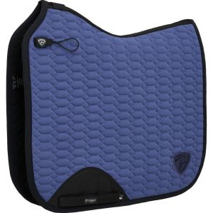 Tapis de dressage pour cheval Catago FIR-Tech Grand