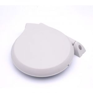 Zurfluh Feller Enrouleur Sangle Volet (sangle non fournie) zf G421