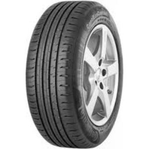 Image de Continental Pneu auto été : 175/70 R14 88T ContiEcoContact 5