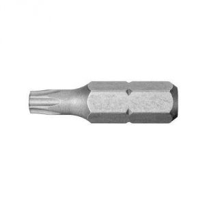 Image de Facom EXR.1 - Embout 1/4" Resistorx longueur 25 mm