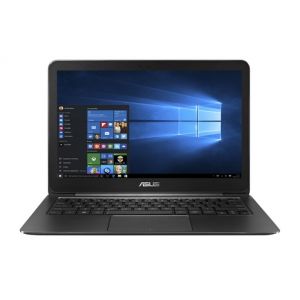 Asus ZenBook UX305LA-FB011T - 13.3" avec Core i7-5500U