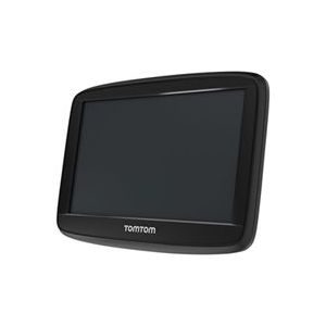 TomTom Start 42 Europe - GPS auto