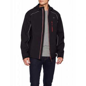 Kraftwerk Veste chauffante batt. 12 V Li-Poly XXL 36014XXL