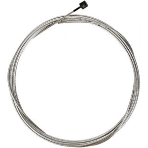 Jagwire Elite Ultra-Slick Shift Cable 2300 mm C&acirc;bles & Gaines
