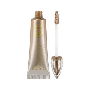 Urban Decay Base de Fard à Paupières - Primer Potion - Sin - 10 ml