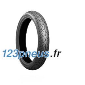 Bridgestone 110/90-18 61H BT 46 Front