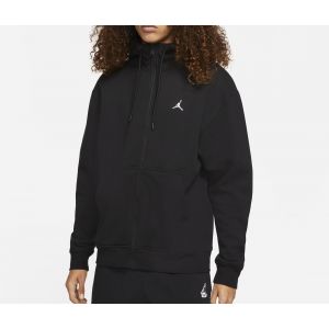 Jordan Veste &agrave; capuche Essential Noir