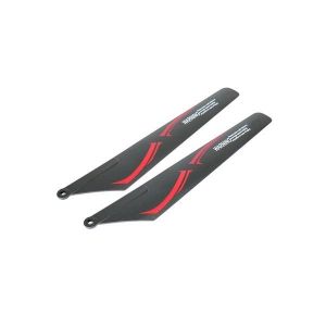 Modelco Pales principales inf&eacute;rieures - Platinium - Platinium / Metal Cop / Army