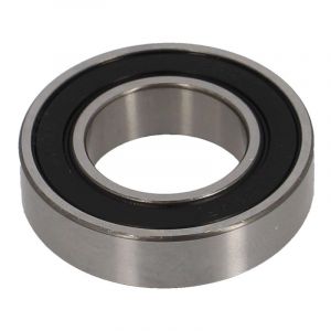 Roulement Black Bearing B5 61904-2RS / 6904-2RS â?? 20mm x 37mm
